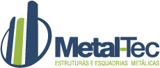 Metal-Tec Mobile Retina Logo