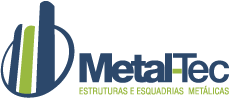 Metal-Tec Logo